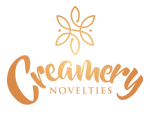 Creamery Novelties